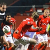 4.3.2011  Kickers Offenbach - FC Rot-Weiss Erfurt 2-1_74